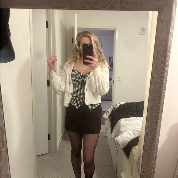meganmurray452